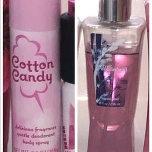 Hold for moxxieluxury88